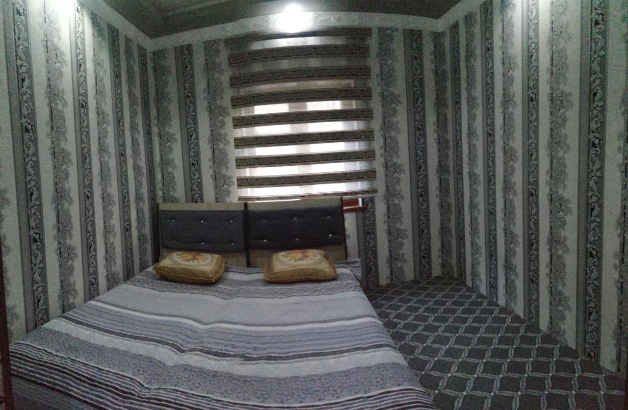 Cottage house Chimgan Dış mekan fotoğraf